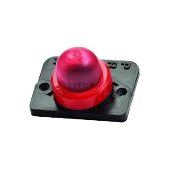 Primer Suit Poulan/Husqvarna 49-444