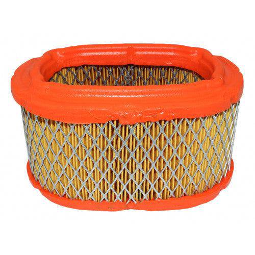 Wacker #95254 Air Filter