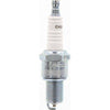Champion #N9Yc Spark Plug-Spark plugs-SES Direct Ltd