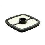 Echo Air Filter Element #A226001410_Aac