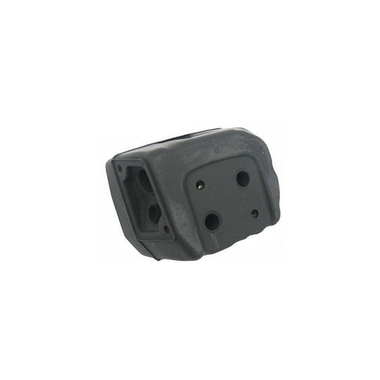 Echo / Shindaiwa A300000781 Muffler, Exhaust