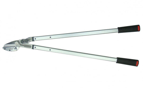 Barnel Loppers #A32A