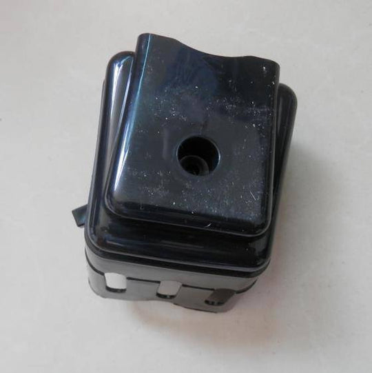 Morrison Filter Assy-Air Bc430