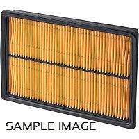 Proselect Air Filter Paf114 Toyota