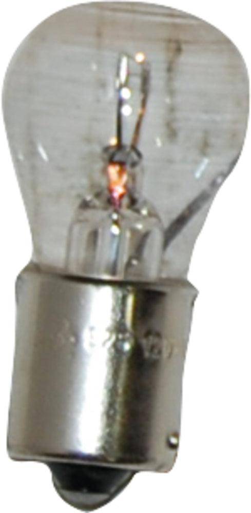 Makita Bulb Gb602 #Al00000013