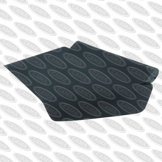 Cox Genuine Deflector Am259