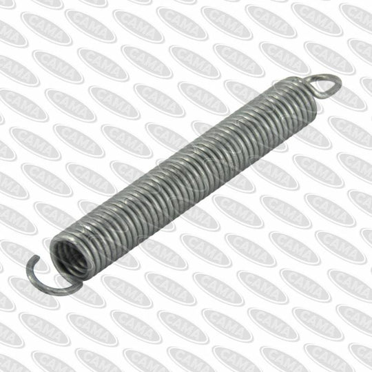 Cox #Am288 Chain Tension Spring