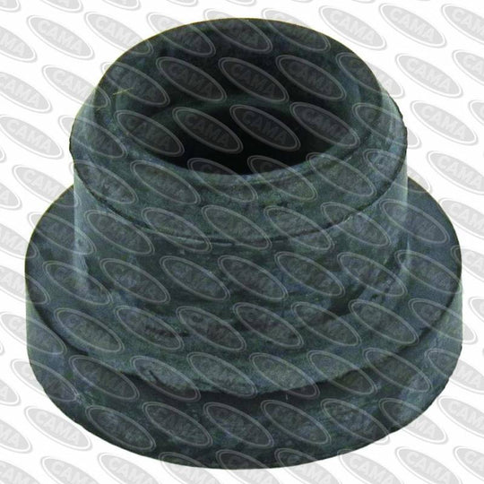 Cox Fuel Tap Grommet AM294