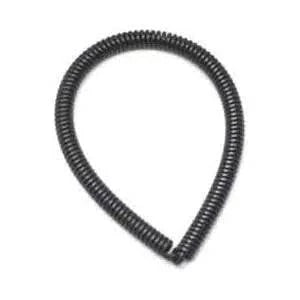 Echo Clutch Spring 	17501819830