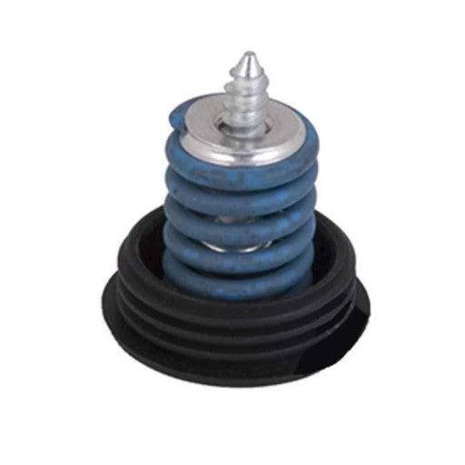 Dolmar/Makita #038 114 140 Av Buffer