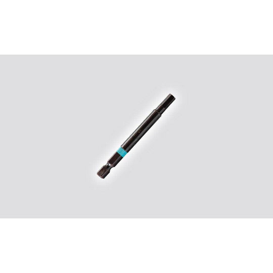 Impactx Hex 2.5Mm-50Mm 2Pk