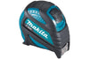 Makita - 7.5M Metric Tape Measure-Tape Measure-SES Direct Ltd