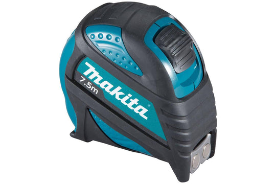 Makita - 7.5M Metric Tape Measure Obsolete