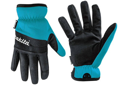 Makita - Slip-On Trekdry Gloves