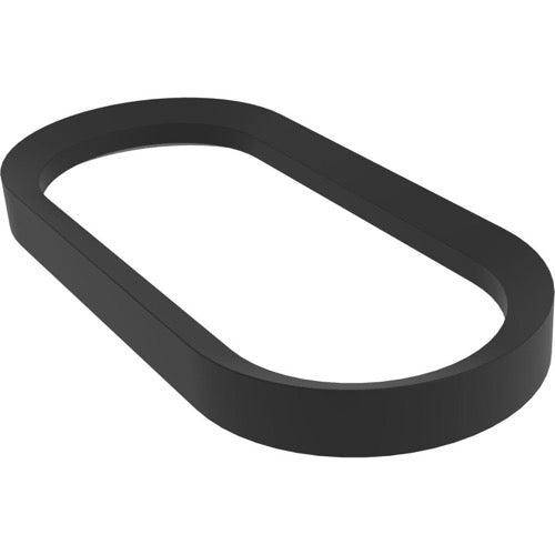 Genuine Victa Drive Belt Z770 Ch87380A