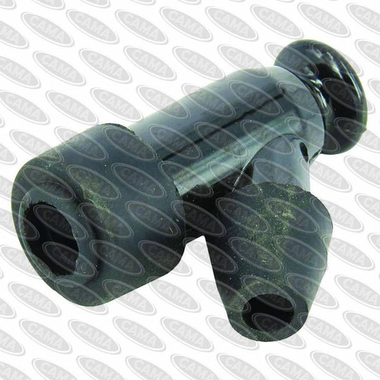 Sanli Spark Plug Boot B02019A