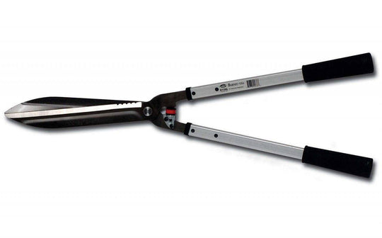 Barnel Hedge Shears #B1100L