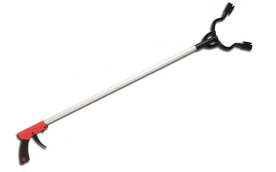 Barnel Ultra Reach Aluminium Quick Pick Tool #B175F99