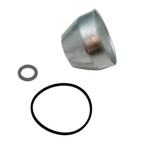 Briggs & Stratton Bowl, Float #793464