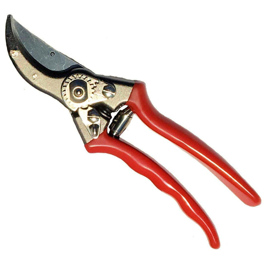 Barnel Bypass Pruner #B300