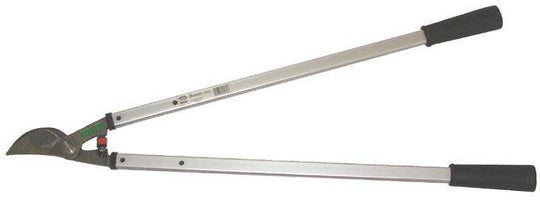 Barnel Professional Landscape/Tree Lopper #B32A