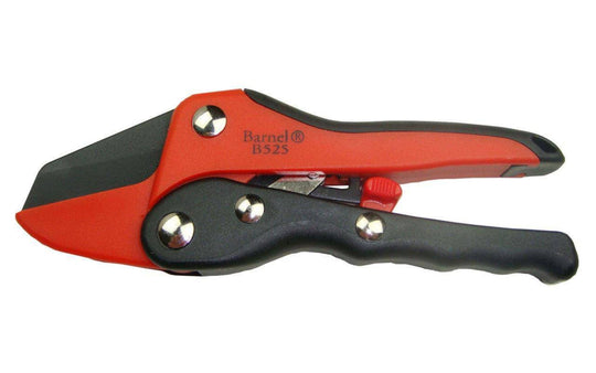 Barnel Ratchet Pruner #B888
