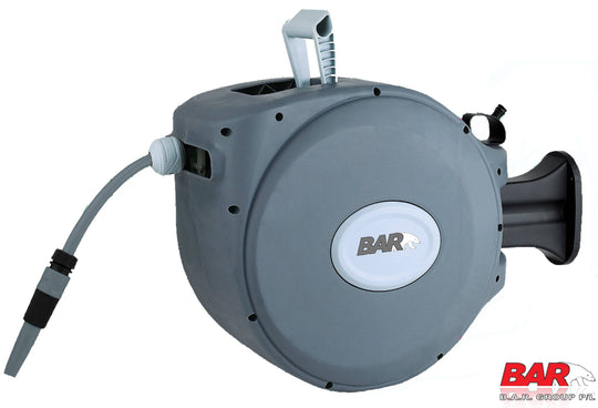 Bar - 30 Metre Reel - Water