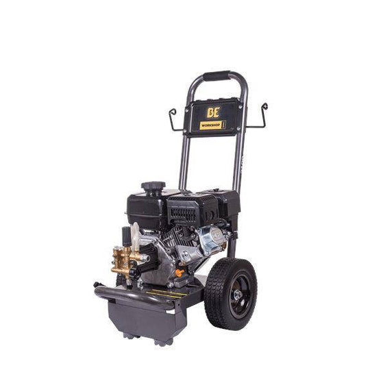 Powerease Pressure Cleaner 3100 Psi @ 8.7 Litres Per Minute