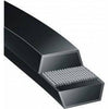Kingcat #Ks502103 Deck Belt-Belts-SES Direct Ltd