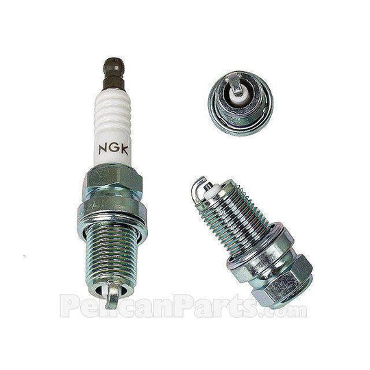 Ngk #Bcp5Es Spark Plug