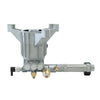 Genuine Rmw2.2G24D Annovi Reverberi Hollow Shaft Pump-Pump Assembly Waterblaster-SES Direct Ltd