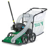 Billy Goat Kv601 Blower Vacuum-Blower-SES Direct Ltd