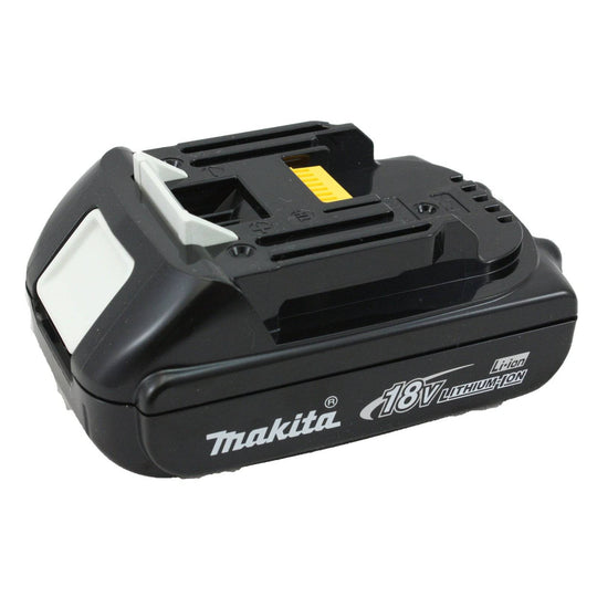Makita 1.5Ah Battery Lxt