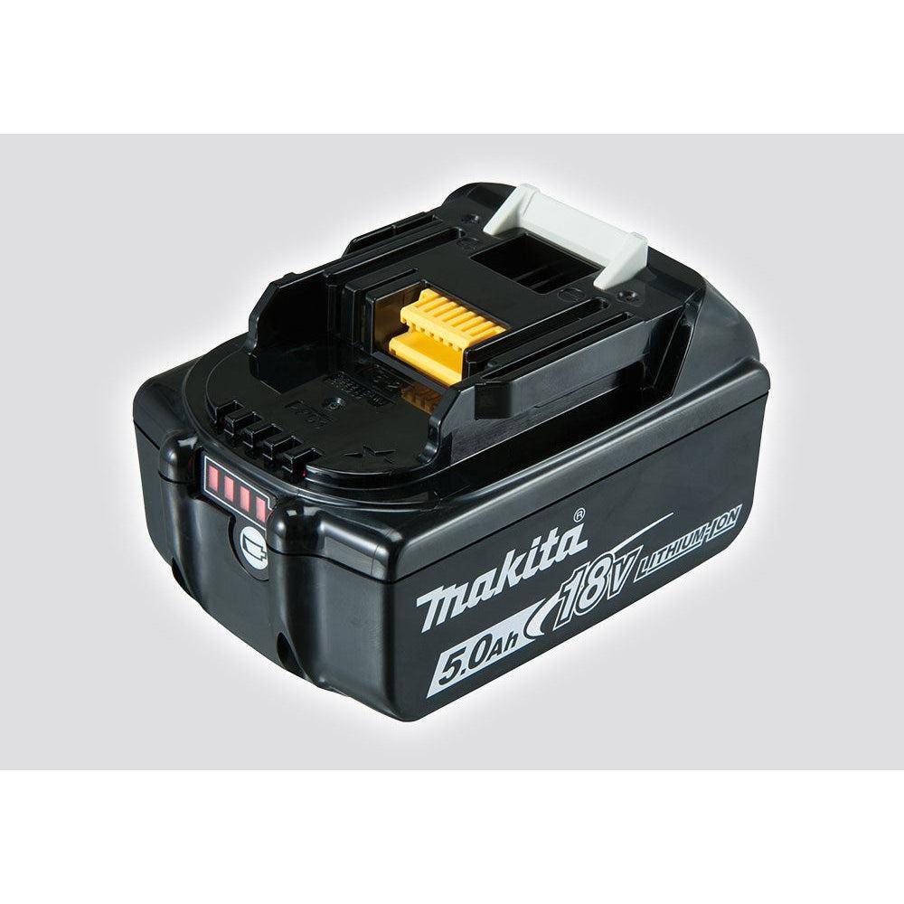 Makita 3ah outlet