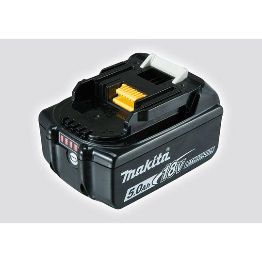 Makita 3Ah Battery Lxt