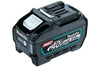 Makita - Battery 40V 5Ah Xgt #191L47-8-Battery-SES Direct Ltd