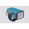 Makita Bml186 18V Rechargeable Led Flashlight (Skin Only)-New Equipment-SES Direct Ltd