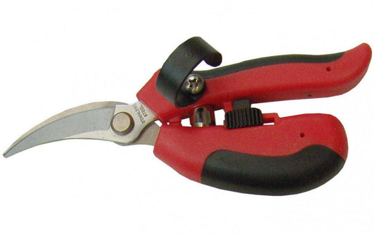 Barnel Bypass Shear #Bp3600S