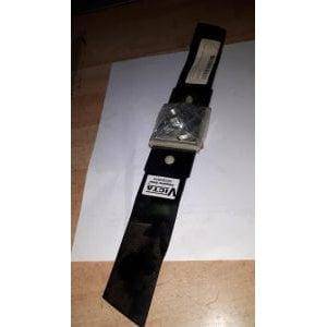 Victa V Force Mower Blade, Bp70173A