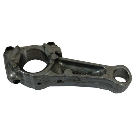 Briggs & Stratton Connecting Rod 590518