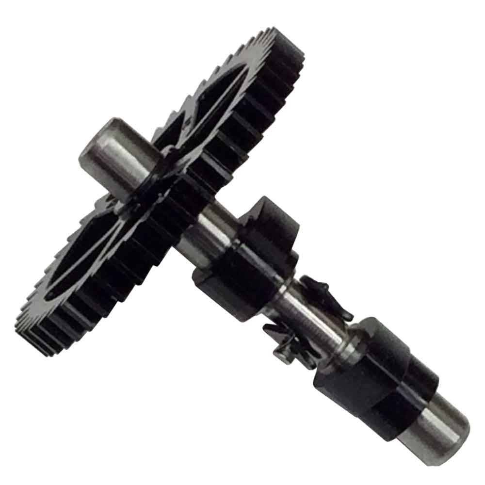 Briggs & Stratton Camshaft 694039 | SES Direct Ltd
