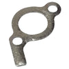 Gasket-Exhaust-Default-SES Direct Ltd