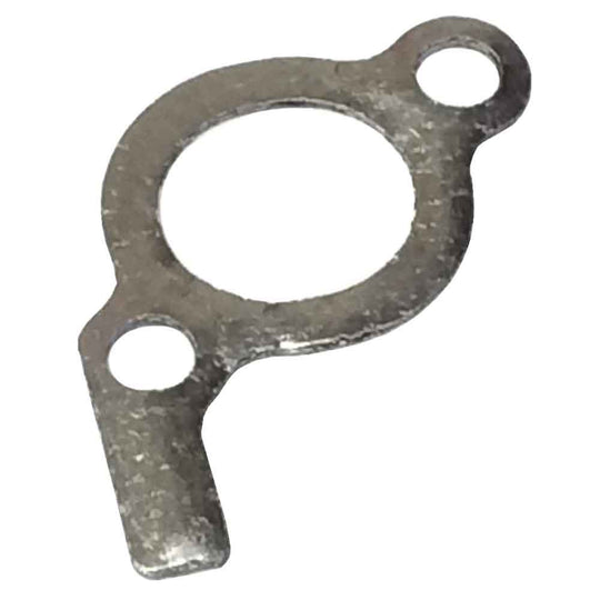 Genuine Briggs Exhaust Gasket