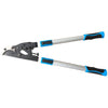 Barnel Telescoping Ratchet Loppers #Br4000-Loppers-SES Direct Ltd