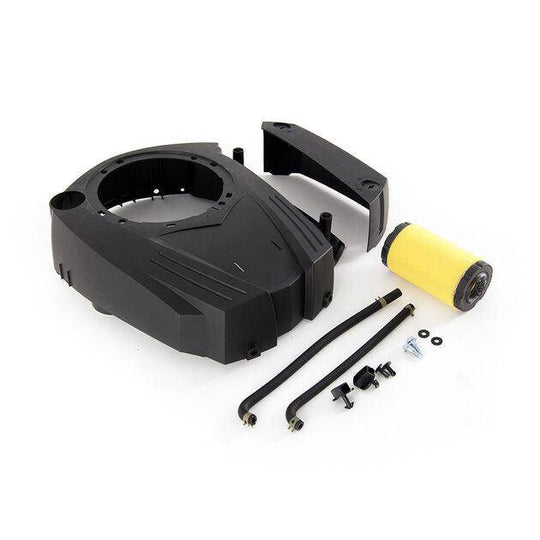 Genuine Briggs & Stratton 592814 Blower Housing