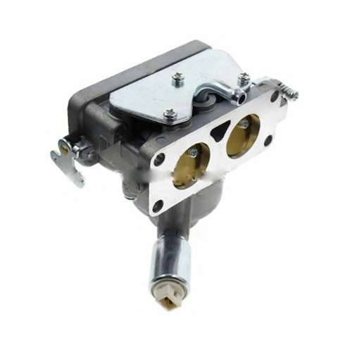 Briggs & Stratton Carburetor 595759