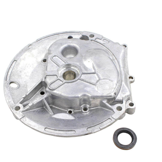 Briggs & Stratton #84002141 #590569 Sump