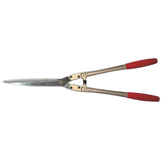 Barnel Hedge Shears #B1010L