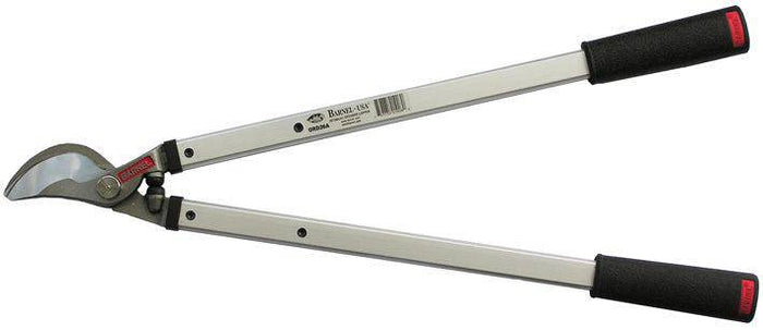 BARNEL USA 36 In. Professional Large Jaw Landscape And Tree