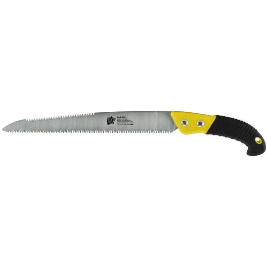 Barnel Straight Blade Saw.  #Z301